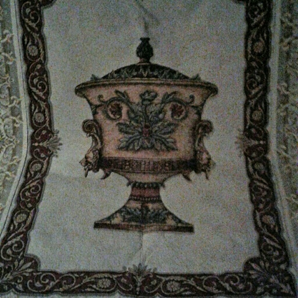 Tapestry - Picture 1 of 3